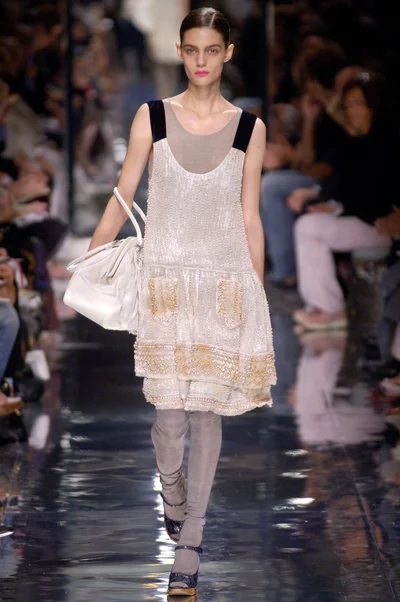Look 46
